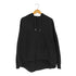 オールセインツ ALLSAINTS ETIENNE HOODY プルオーバーパーカー レディース import:XS