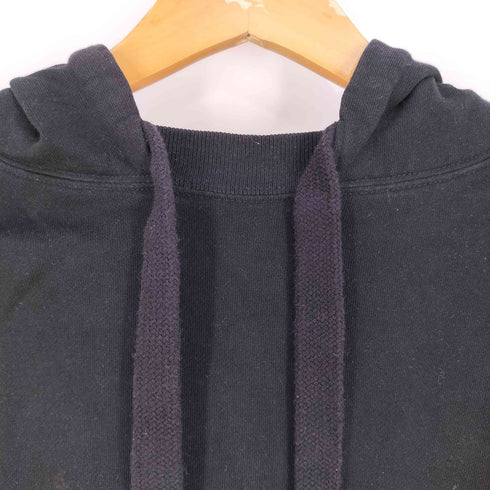 オールセインツ ALLSAINTS ETIENNE HOODY プルオーバーパーカー レディース import:XS