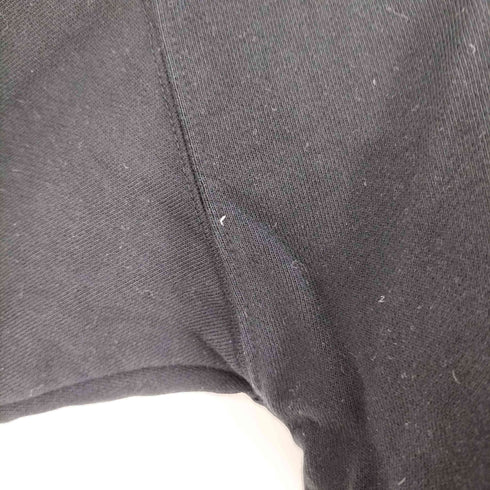 オールセインツ ALLSAINTS ETIENNE HOODY プルオーバーパーカー レディース import:XS