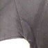 オールセインツ ALLSAINTS ETIENNE HOODY プルオーバーパーカー レディース import:XS