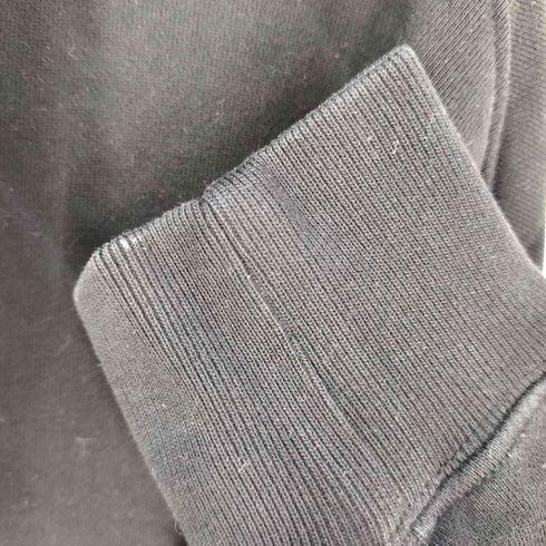 オールセインツ ALLSAINTS ETIENNE HOODY プルオーバーパーカー レディース import:XS
