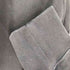 オールセインツ ALLSAINTS ETIENNE HOODY プルオーバーパーカー レディース import:XS