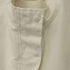 サクラ SACRA CO/PE TUMBLER FINISH GILET レディース JPN:38