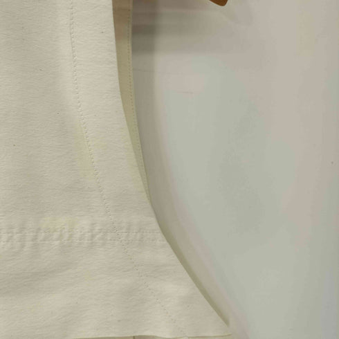 サクラ SACRA CO/PE TUMBLER FINISH GILET レディース JPN:38