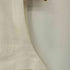 サクラ SACRA CO/PE TUMBLER FINISH GILET レディース JPN:38