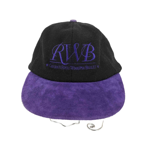 a.j.m.head wear ツートンキャップ メンズ
