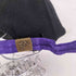 a.j.m.head wear ツートンキャップ メンズ