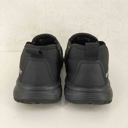 ハイテック HI-TEC スリッポン メンズ JPN:26