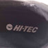 ハイテック HI-TEC スリッポン メンズ JPN:26
