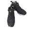 リーボック Reebok INSTAPUMP FURY CUTOUTS レディース 24