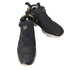 リーボック Reebok INSTAPUMP FURY CUTOUTS レディース 24