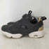 リーボック Reebok INSTAPUMP FURY CUTOUTS レディース 24