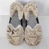 リーボック Reebok INSTAPUMP FURY CUTOUTS レディース 24
