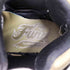 リーボック Reebok INSTAPUMP FURY CUTOUTS レディース 24