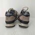 ニューバランス NEW BALANCE ML574VGN ローカットスニーカー レディース JPN:24