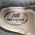 ニューバランス NEW BALANCE ML574VGN ローカットスニーカー レディース JPN:24