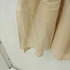 サクラ SACRA オープンネックロングシャツ レディース JPN:38