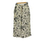 サクラ SACRA MONO FLOWERS PANTS レディース JPN:38