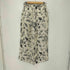 サクラ SACRA MONO FLOWERS PANTS レディース JPN:38