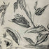 サクラ SACRA MONO FLOWERS PANTS レディース JPN:38