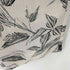 サクラ SACRA MONO FLOWERS PANTS レディース JPN:38