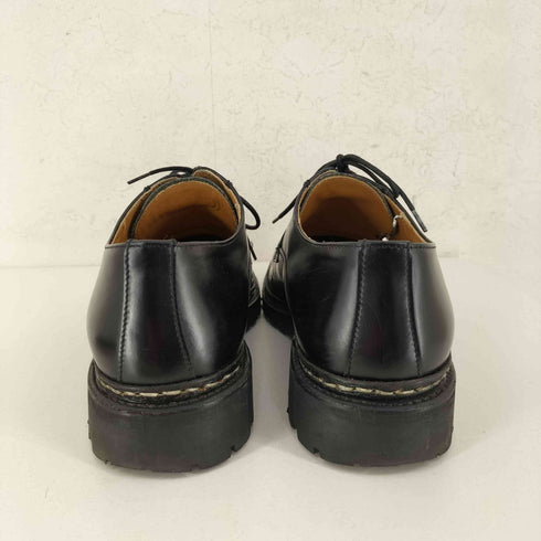 バーウィック Berwick 1708 レザーシューズ メンズ 6 1/2