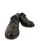 laborer shoes OXFORD SHOES DERBY メンズ 7h