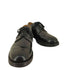 laborer shoes OXFORD SHOES DERBY メンズ 7h