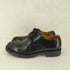 laborer shoes OXFORD SHOES DERBY メンズ 7h