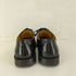 laborer shoes OXFORD SHOES DERBY メンズ 7h