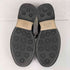 laborer shoes OXFORD SHOES DERBY メンズ 7h