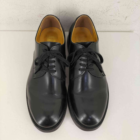 laborer shoes OXFORD SHOES DERBY メンズ 7h