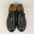 laborer shoes OXFORD SHOES DERBY メンズ 7h