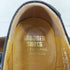 laborer shoes OXFORD SHOES DERBY メンズ 7h