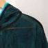 イッセイミヤケ ISSEY MIYAKE 90S 92SS ジップアップ メッシュ パーカー レディース JPN:M