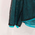 イッセイミヤケ ISSEY MIYAKE 90S 92SS ジップアップ メッシュ パーカー レディース JPN:M
