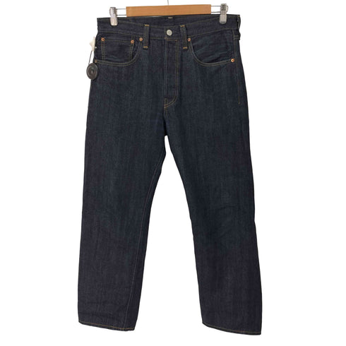 リーバイスヴィンテージクロージング Levis Vintage Clothing 501XX ヴィンテージ 1947年モデル メンズ 32/32