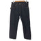リーバイスヴィンテージクロージング Levis Vintage Clothing 501XX ヴィンテージ 1947年モデル メンズ 32/32
