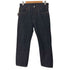 リーバイスヴィンテージクロージング Levis Vintage Clothing 501XX ヴィンテージ 1947年モデル メンズ 32/32
