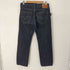 リーバイスヴィンテージクロージング Levis Vintage Clothing 501XX ヴィンテージ 1947年モデル メンズ 32/32