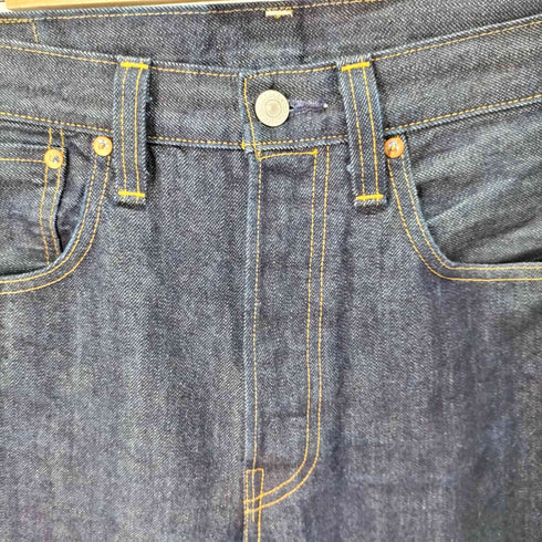 リーバイスヴィンテージクロージング Levis Vintage Clothing 501XX ヴィンテージ 1947年モデル メンズ 32/32