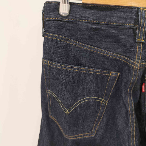 リーバイスヴィンテージクロージング Levis Vintage Clothing 501XX ヴィンテージ 1947年モデル メンズ 32/32
