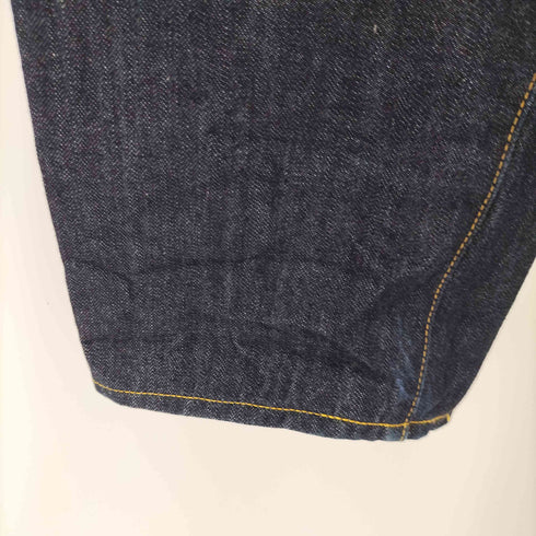 リーバイスヴィンテージクロージング Levis Vintage Clothing 501XX ヴィンテージ 1947年モデル メンズ 32/32