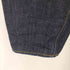 リーバイスヴィンテージクロージング Levis Vintage Clothing 501XX ヴィンテージ 1947年モデル メンズ 32/32