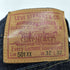 リーバイスヴィンテージクロージング Levis Vintage Clothing 501XX ヴィンテージ 1947年モデル メンズ 32/32