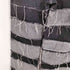 WHOOWAP patchwork wide denim pants パッチワーク ツギハギデニム メンズ JPN:M