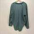 アイレネ IRENE 22SS 3D Effect Textile Shirt レディース 36