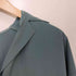 アイレネ IRENE 22SS 3D Effect Textile Shirt レディース 36
