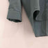アイレネ IRENE 22SS 3D Effect Textile Shirt レディース 36