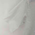 ニュートラルワークス NEUTRALWORKS ショートスリーブスマートブロードシャツ メンズ import:M